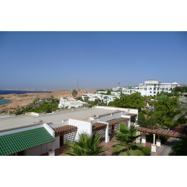 รูปถ่าย อียิปต์(Egypt) ชาร์มเอลชีค(Sharm el Sheikh) โรงแรมไฮแอต(Hyatt Hotel) ห้องพักไฮแอต ชาร์มเอลชีค(Room Hyatt Sharm el Sheikh) 2008-06 10