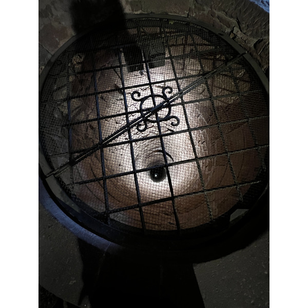 รูปถ่าย ฝรั่งเศส(France) ปราสาทโอ-เคอนิกส์บูร์ก(Koenigsbourg Castle) 2023-10 90