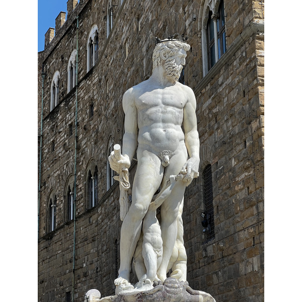 รูปถ่าย อิตาลี(Italy) ฟลอเรนซ์(Florence) 2022-05 155
