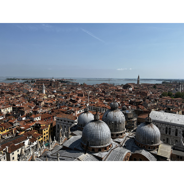 รูปถ่าย อิตาลี(Italy) เวนีส(Venice) 2022-05 125