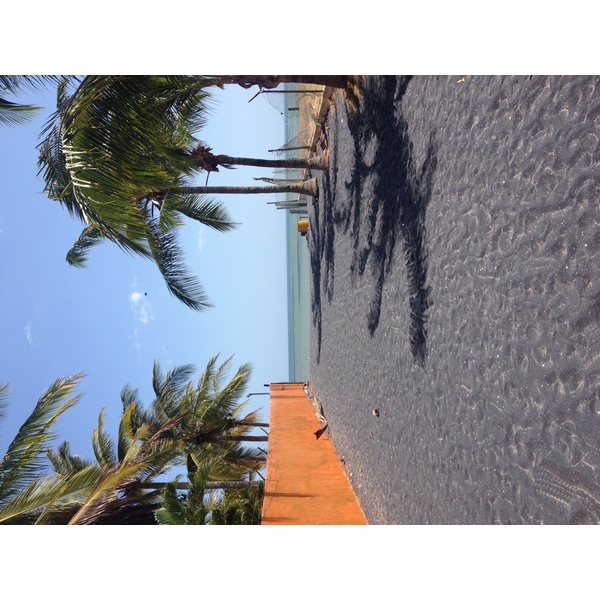 รูปถ่าย ปานามา(Panama) ซานการ์โลส(San Carlos) 2015-03 57