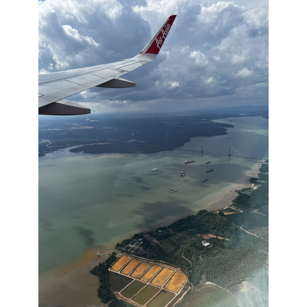 รูปถ่าย สิงคโปร์(Singapore) เครื่องบิน(Plane) 2023-01 4