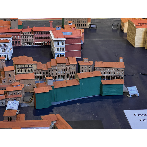 รูปถ่าย อิตาลี(Italy) โบโลญญา(Bologna) 2022-05 125