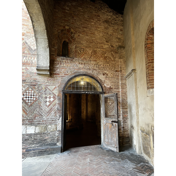 รูปถ่าย อิตาลี(Italy) โบโลญญา(Bologna) 2022-05 120