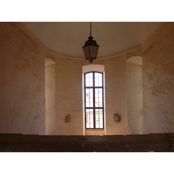 รูปถ่าย ฝรั่งเศส(France) นาร์บอน(Narbonne) 2009-07 81