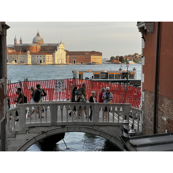 รูปถ่าย อิตาลี(Italy) เวนีส(Venice) โรงแรมดานิเอลี(Danieli Hotel) 2022-05 102