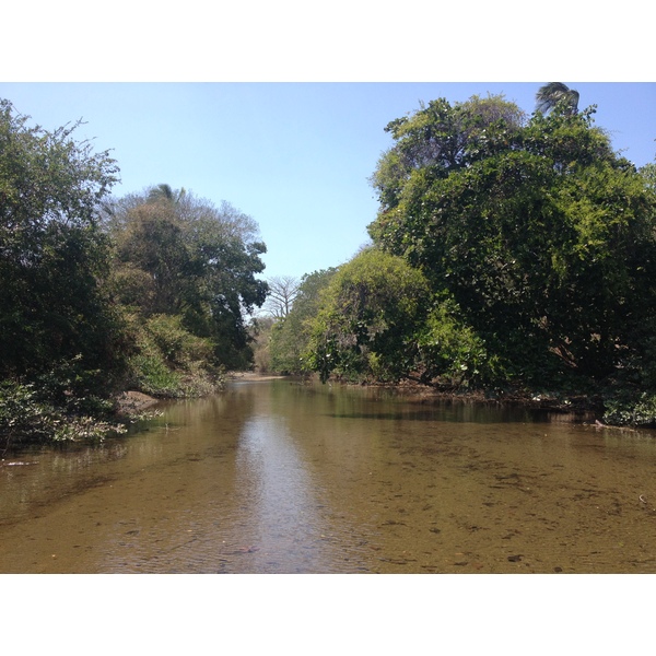 รูปถ่าย ปานามา(Panama) ซานการ์โลส(San Carlos) 2015-03 17