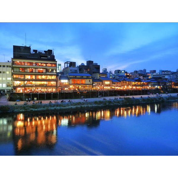 รูปถ่าย ญี่ปุ่น(Japan) 2010-06 63