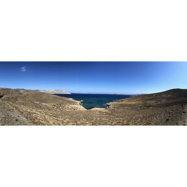 รูปถ่าย กรีก(Greece) เกาะอัสติปาเลีย(Astypalea) 2018-07 162