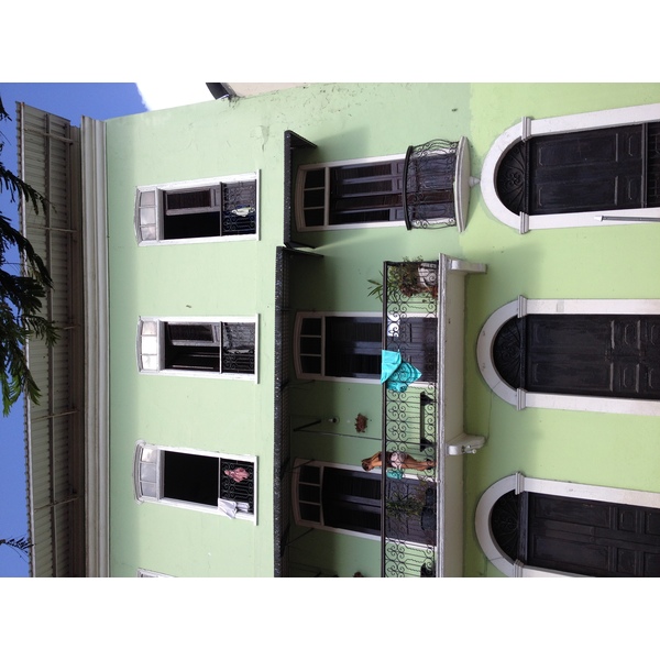 รูปถ่าย ปานามา(Panama) ปานามาซิตี(Panama City) 2015-03 313