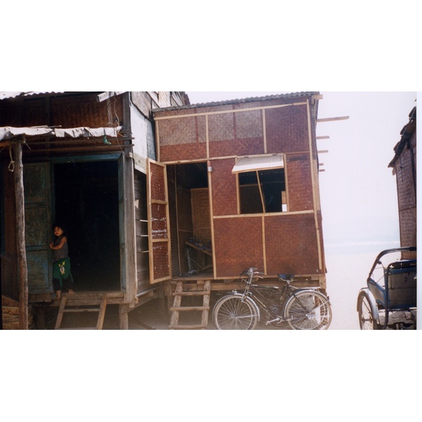 รูปถ่าย เวียดนาม(Vietnam) 1996-03 32