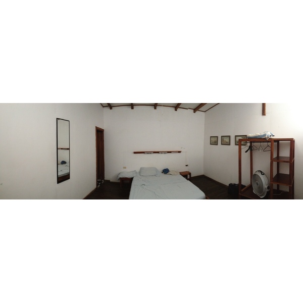 รูปถ่าย คอสตาริกา(Costa Rica) มอนเตซูมา(Montezuma) 2015-03 131