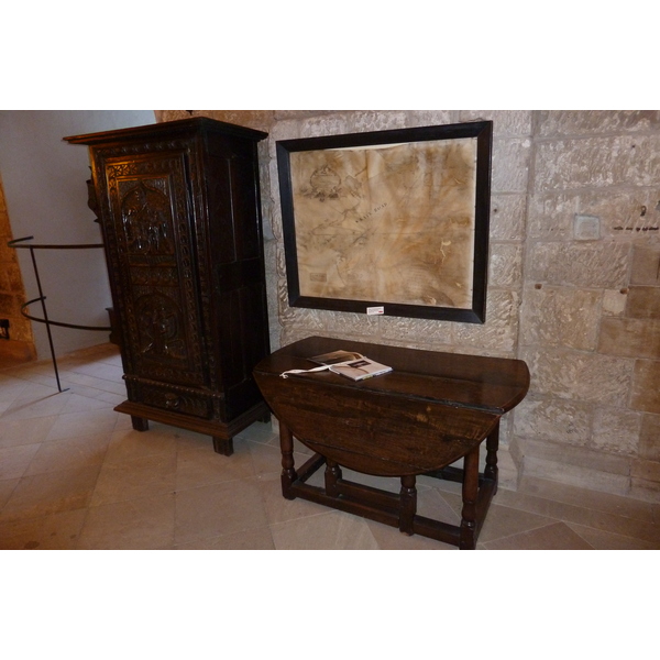 รูปถ่าย อังกฤษ(United Kingdom) สกอตแลนด์(Scotland) ปราสาทแบมเบิร์ก(Bamburgh Castle) 2011-07 104