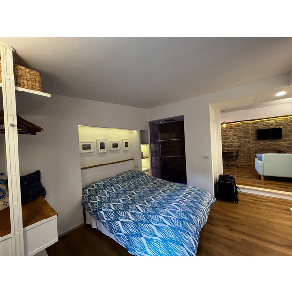 รูปถ่าย อิตาลี(Italy) วอลแตร์รา(Volterra) 2022-05 70
