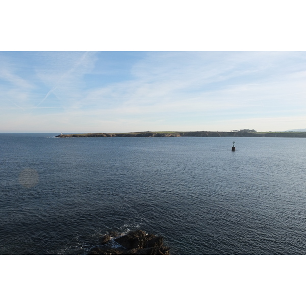 รูปถ่าย สเปน(Spain) อัสตูเรียส(Asturias) 2013-01 3