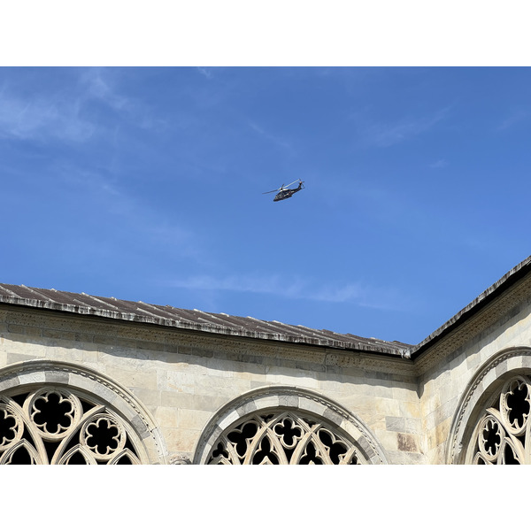 รูปถ่าย อิตาลี(Italy) ปิซา(Pisa) 2021-09 217
