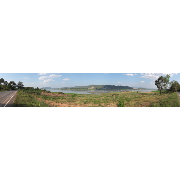 รูปถ่าย ไทย(Thailand) แม่น้ำโขง(Mekong river) 2012-12 251