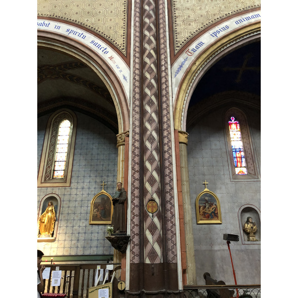 รูปถ่าย ฝรั่งเศส(France) มาร์แตล(Martel) 2018-04 91