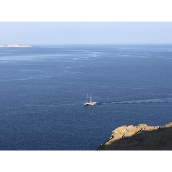 รูปถ่าย กรีก(Greece) เกาะอัสติปาเลีย(Astypalea) 2018-07 176