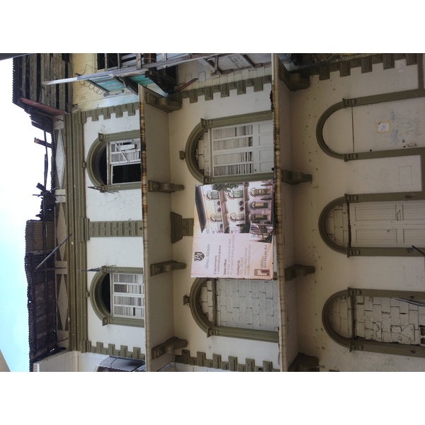 รูปถ่าย ปานามา(Panama) ปานามาซิตี(Panama City) 2015-03 205