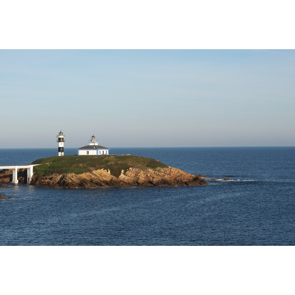 รูปถ่าย สเปน(Spain) อัสตูเรียส(Asturias) 2013-01 12