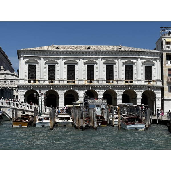 รูปถ่าย อิตาลี(Italy) เวนีส(Venice) 2022-05 150