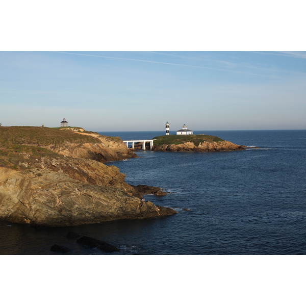 รูปถ่าย สเปน(Spain) อัสตูเรียส(Asturias) 2013-01 14