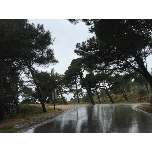 รูปถ่าย โครเอเชีย(Croatia) 2016-04 86