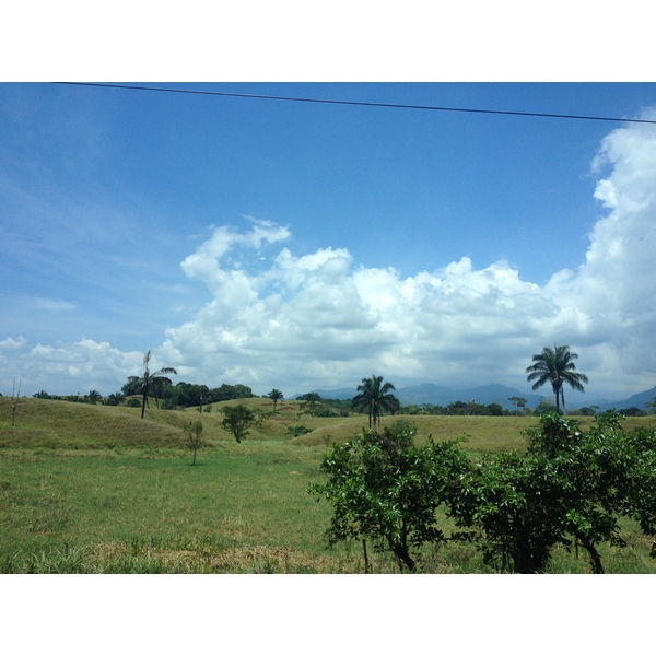 รูปถ่าย คอสตาริกา(Costa Rica) ฆาโก(Jaco) 2015-03 67