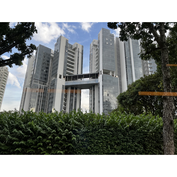 รูปถ่าย สิงคโปร์(Singapore) 2023-01 86