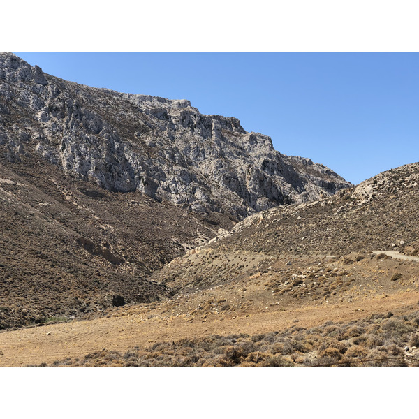 รูปถ่าย กรีก(Greece) เกาะอัสติปาเลีย(Astypalea) 2018-07 33