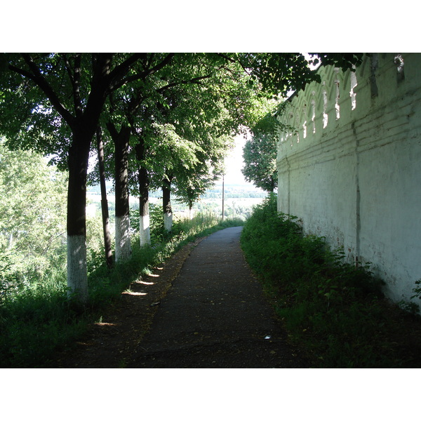 รูปถ่าย รัสเซีย(Russia) วลาดิเมียร์(Vladimir) 2006-07 55