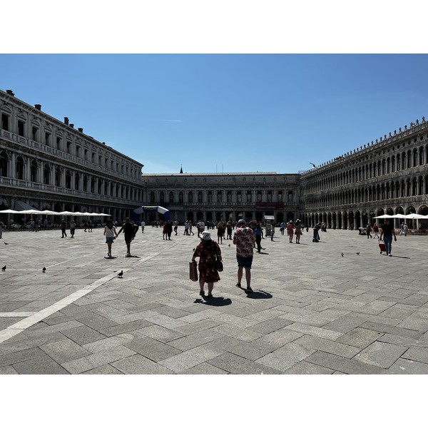 รูปถ่าย อิตาลี(Italy) เวนีส(Venice) 2022-05 300