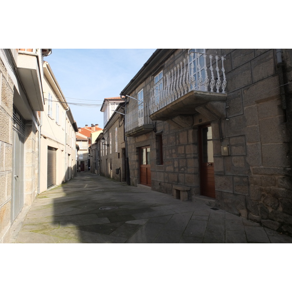 รูปถ่าย สเปน(Spain) อาลาริซ(Allariz) 2013-01 99