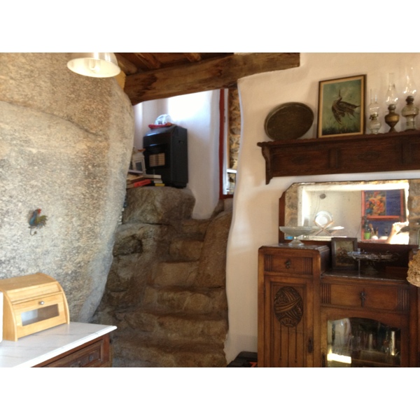รูปถ่าย กรีก(Greece) เกาะมิโคนอส(Mykonos) 2014-07 318
