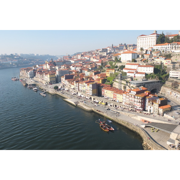 รูปถ่าย โปรตุเกส(Portugal) ปอร์โต(Porto) 2013-01 0