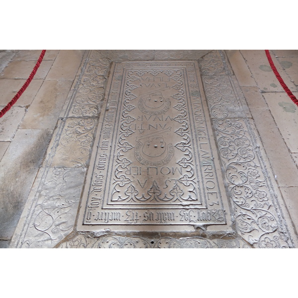 รูปถ่าย โปรตุเกส(Portugal) บาตาลยา(Batalha) 2013-01 52