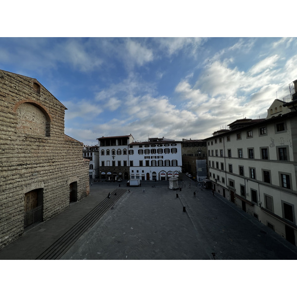 รูปถ่าย อิตาลี(Italy) ฟลอเรนซ์(Florence) 2022-05 116