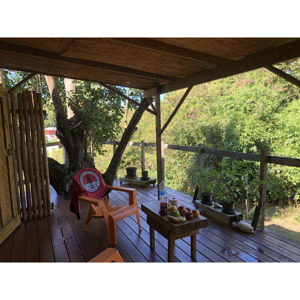 รูปถ่าย กวาเดอลูป(Guadeloupe) แซ็งตาน(Sainte Anne) 2021-02 45