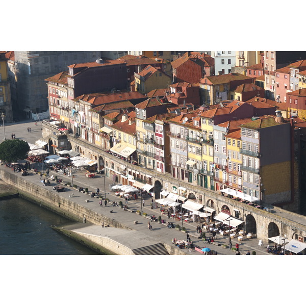 รูปถ่าย โปรตุเกส(Portugal) ปอร์โต(Porto) 2013-01 46
