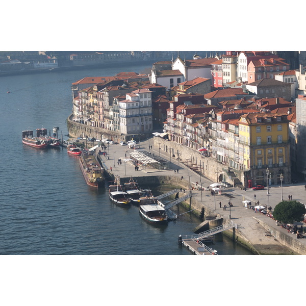 รูปถ่าย โปรตุเกส(Portugal) ปอร์โต(Porto) 2013-01 59