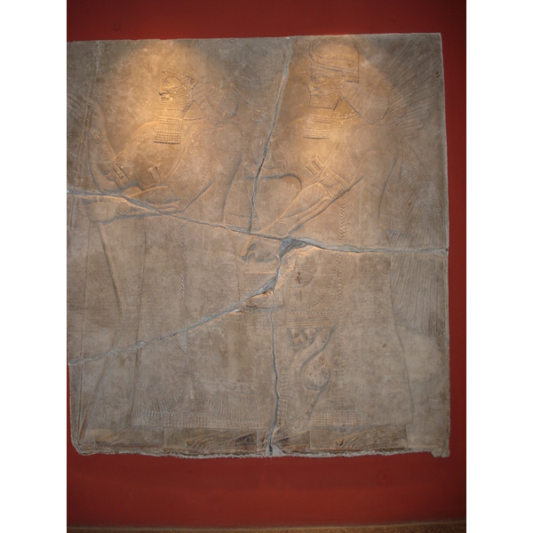 รูปถ่าย รัสเซีย(Russia) เซนต์ปีเตอร์สเบิร์ก(St Petersburg) พิพิธภัณฑ์เฮอร์มิเทจ(Hermitage Museum) 2006-03 171