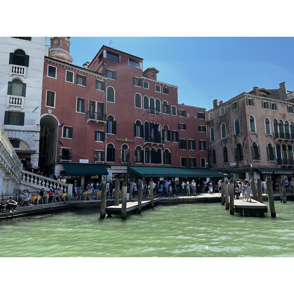 รูปถ่าย อิตาลี(Italy) เวนีส(Venice) 2022-05 210
