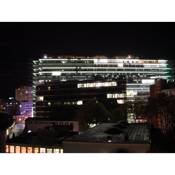 รูปถ่าย เยอรมนี(Germany) เบอร์ลิน(Berlin) 2003-11 134