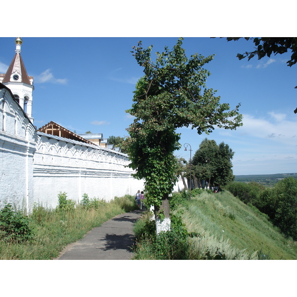 รูปถ่าย รัสเซีย(Russia) วลาดิเมียร์(Vladimir) 2006-07 57