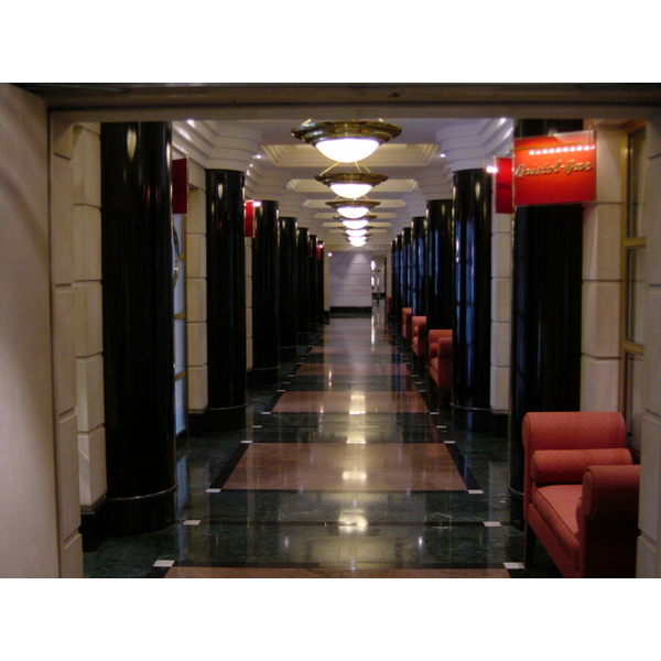 รูปถ่าย เยอรมนี(Germany) เบอร์ลิน(Berlin) 2003-11 115