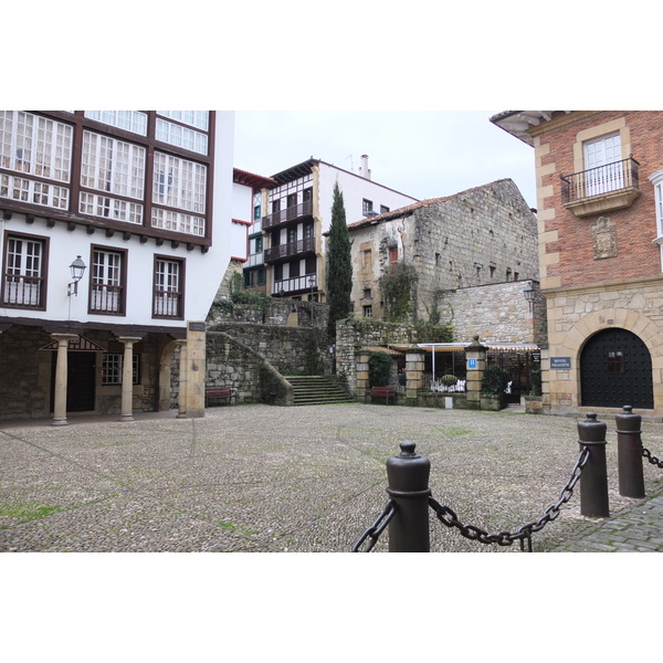 รูปถ่าย ฝรั่งเศส(France) แคว้นบาสก์(Basque Country) 2013-01 54