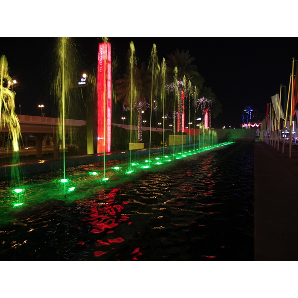 รูปถ่าย สหรัฐอาหรับเอมิเรตส์(United Arab Emirates) 2011-12 15