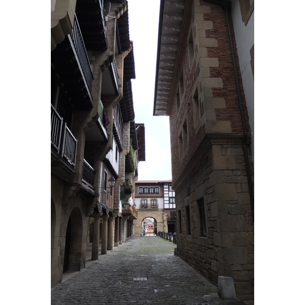 รูปถ่าย ฝรั่งเศส(France) แคว้นบาสก์(Basque Country) 2013-01 50