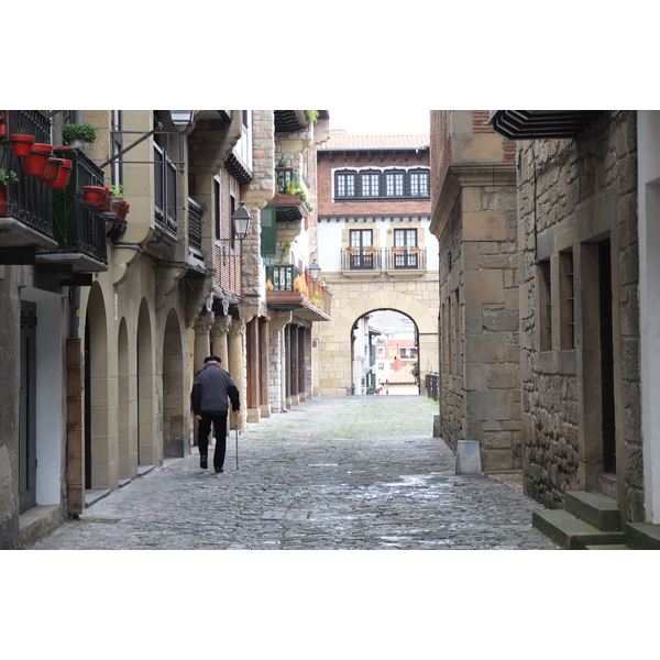 รูปถ่าย ฝรั่งเศส(France) แคว้นบาสก์(Basque Country) 2013-01 49